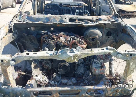 2016 Ram 1500 Laramie from USA, damaged, VIN 1C6RR7VM7GS127206